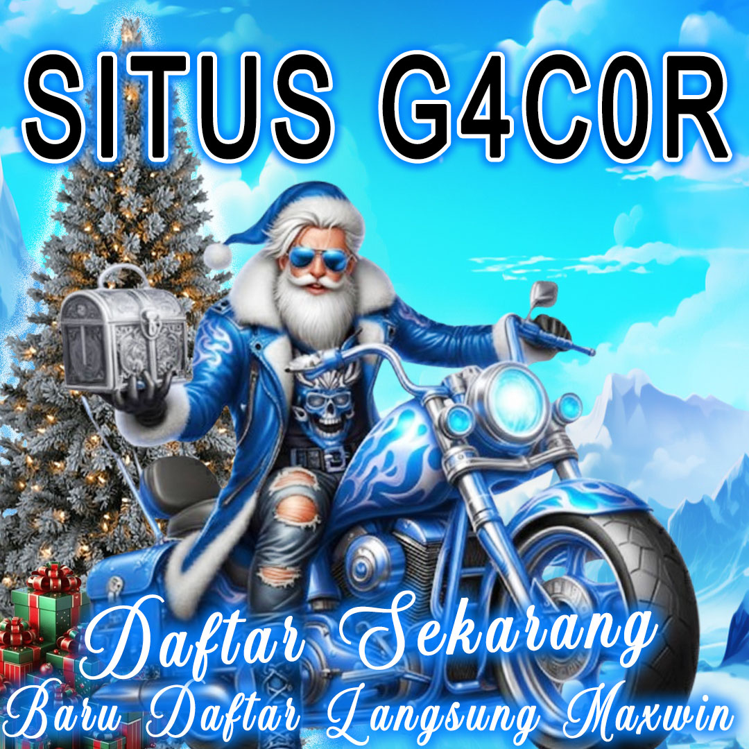 QQSULTAN