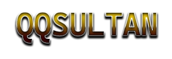 Logo QQSultan